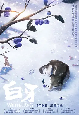 av在线播放一区二区三区
